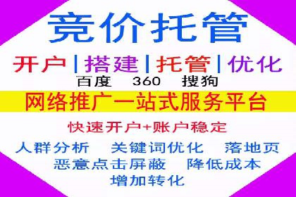 深度解析sem推广竞价：成功案例与经验分享
